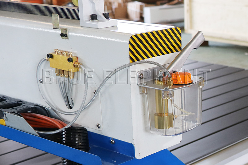 Vacuum Cleaning System China 1536 Cnc Router Wood Carving Machine Cnc Wireless Router Configuration