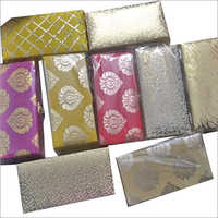 फैंसी कैश बॉक्स