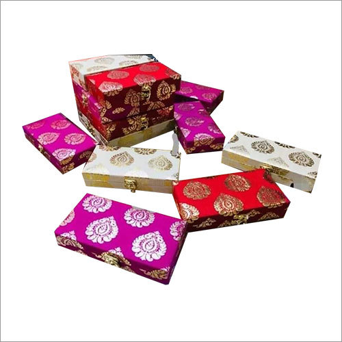 Handmade Cash Box Design Type: Hand Building
