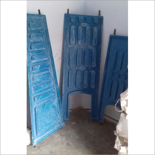 FRP Tree Guard Mould