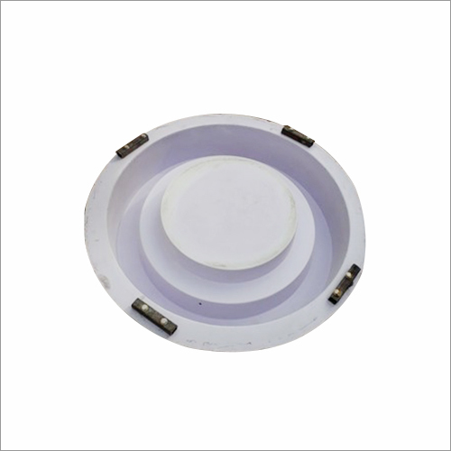 RCC Main Hole Mould