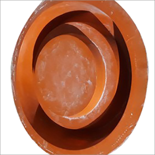 FRP Manhole Cover mould