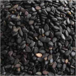 काले तिल के बीज