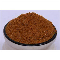 Paneer Masala Powder