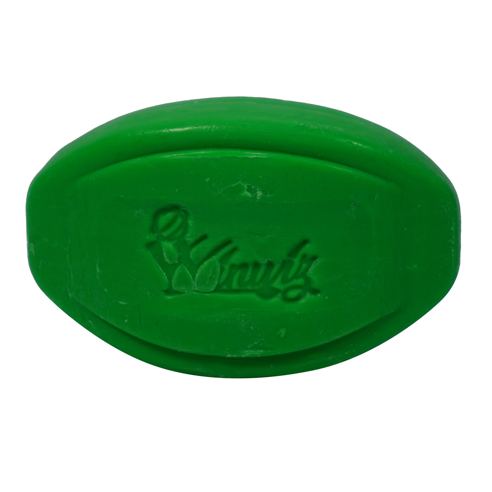 Aloe Vera Soap Easy To Use