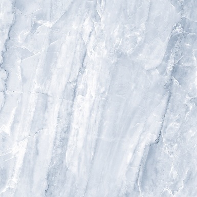 White Polished Glazed Vitrified Tiles