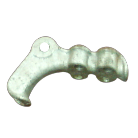 विद्युत जम्फर