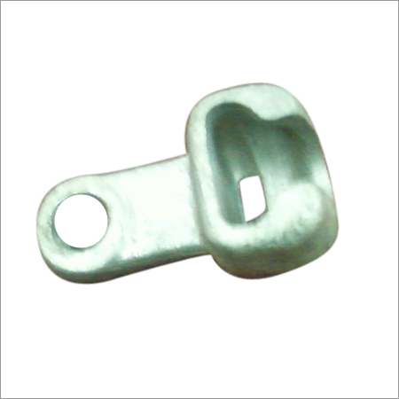 कार्बन स्टील इलेक्ट्रिकल ट्रांसमिशन सॉकेट