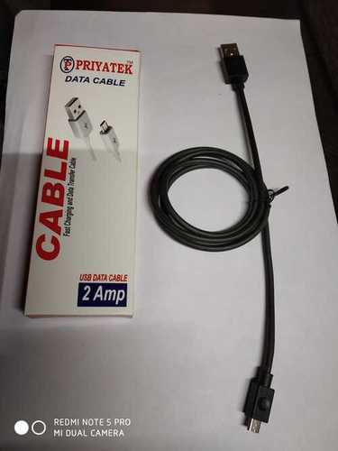 USb Data cable micro