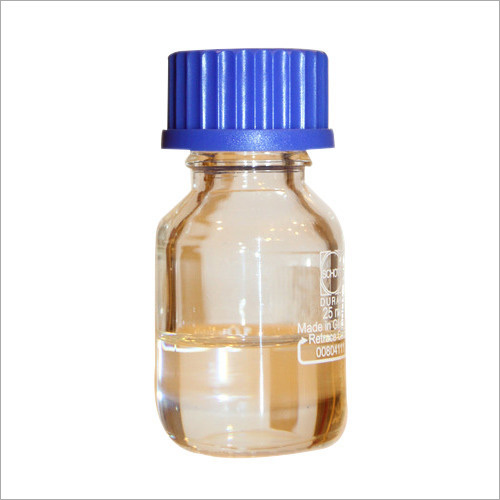 Pyridine Chemical