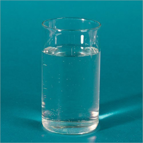 Sorbitol Liquid Solution