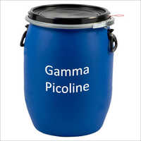 गामा पिकोलिन