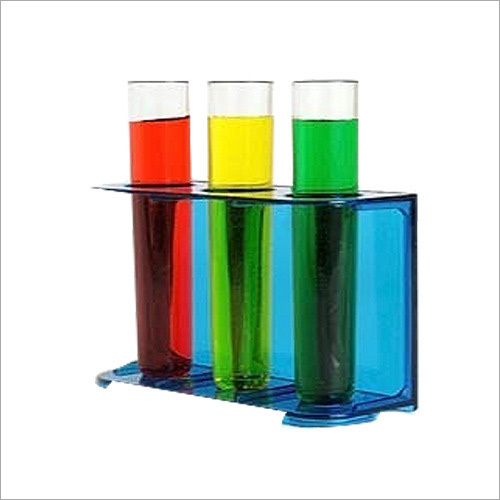 Cyclopentane Chemical