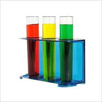 साइक्लोपेंटेन रासायनिक