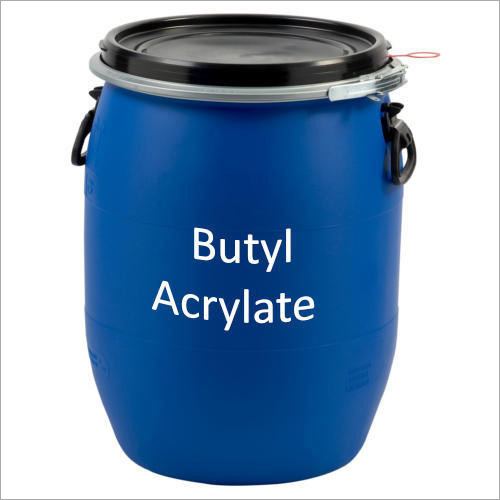Butyl Acrylate