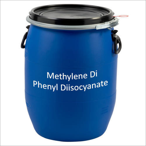 Methylene Diphenyl Diisocyanate