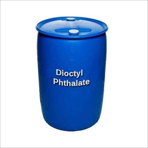 Dioctyl Phthalate