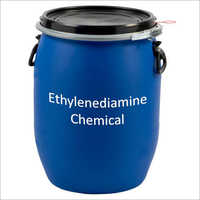 एथिलीनडिअमाइन रासायनिक