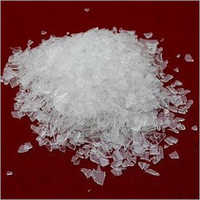 शुद्ध संतृप्त पॉलिएस्टर राल