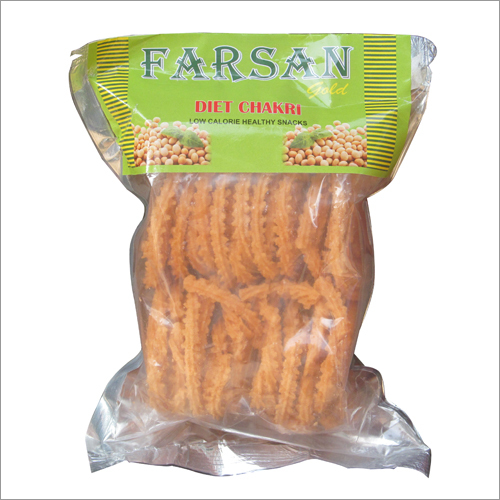 डाइट चक्रि