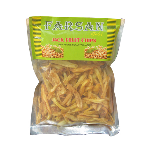 फल चिप्स