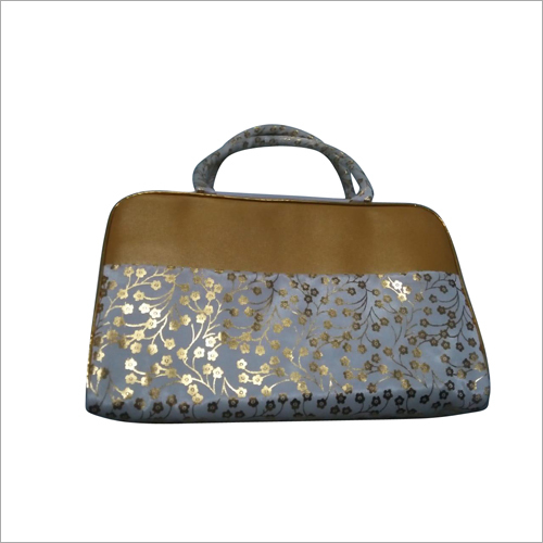 गहनों का उपहार हैंड बैग