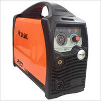 SAW इन्वर्टर वेल्डर