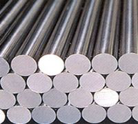 एनएके 80, पी21