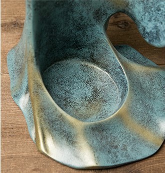 Wine Bottle Holder
