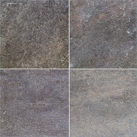 स्लेट स्टोन