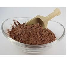 Arjuna Dry Extract - Grade: Food Grade