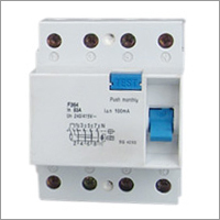 ई.एल.सी.बी