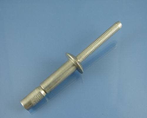 Stainless Steel Monobolt Blind Rivet