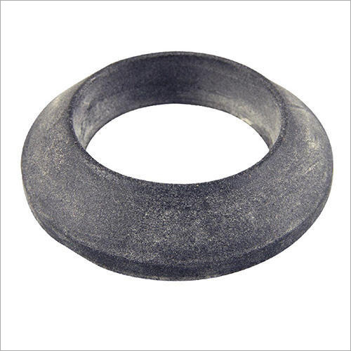 Sponge Rubber Gasket Hardness: 40 - 90 Shore A