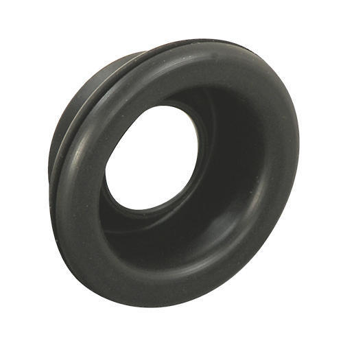 Harness Rubber Seal Hardness: 40 - 90 Shore A