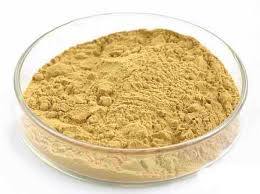 Astragalus Extract - Premium Herbal Extract for Immune Support, Liver Protection & Cancer Treatment Side Effects Relief