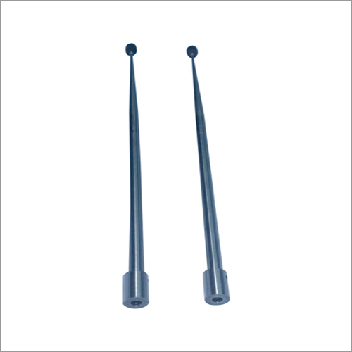 क्षैतिज हानिंग उपकरण