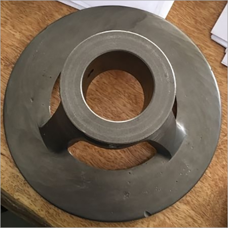Casting Parts