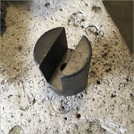 Investment Casting Component