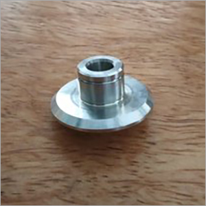 Valve Parts