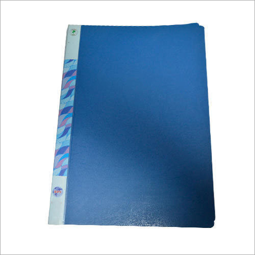 Good  Look Office Document File