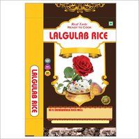 25 Kg Premium Quality Special Jeera Rice
