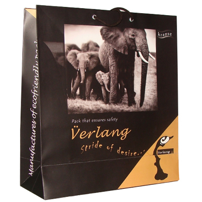 मैटफिनिश्ड पेपर