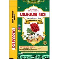 Premium Quality Special Kaima Rice