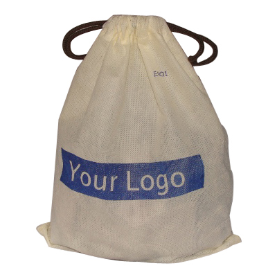 गैर बुना हुआ पीपी