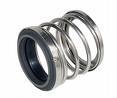 Mechanical Seal