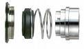 Mechanical Seals