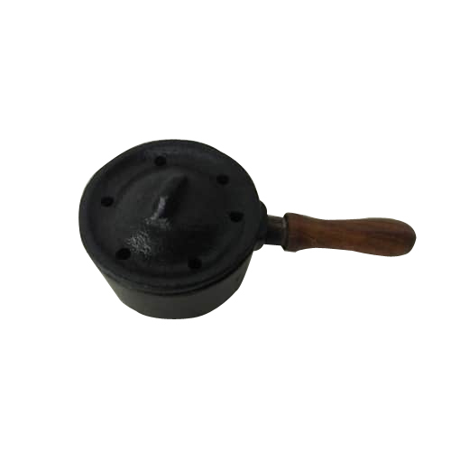 कौल्डरन