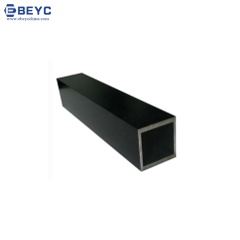 Mechanical System For Co2 Laser Machine