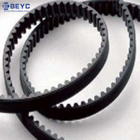 Mechanical System For Co2 Laser Machine
